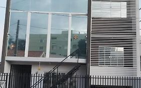 Apartamento Central 78 Com Excelente Vista